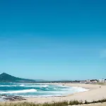 Do Condado By Interhome Semesterbostad Caminha