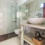 Do Condado By Interhome Semesterbostad Caminha