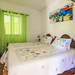Do Condado By Interhome *