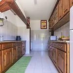 Semesterbostad Do Condado By Interhome Caminha