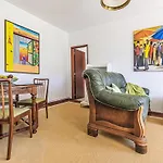 Do Condado By Interhome Caminha