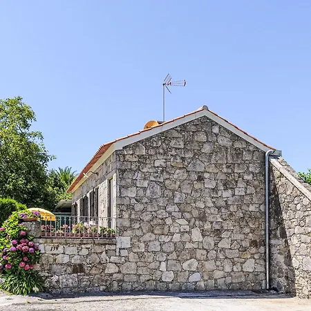 Do Condado By Interhome