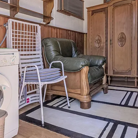 Do Condado By Interhome 度假居 *