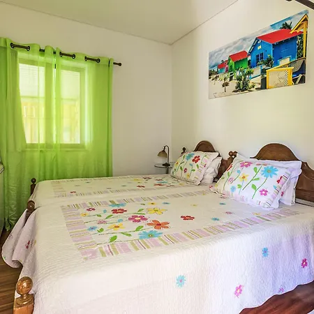 Do Condado By Interhome *