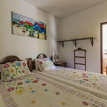 Do Condado By Interhome Ferienhaus