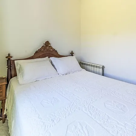 Do Condado By Interhome * Caminha