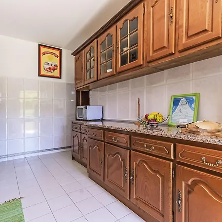 Do Condado By Interhome