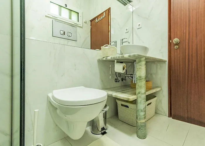 Do Condado By Interhome *