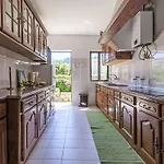 Vakantiehuis Do Condado By Interhome *
