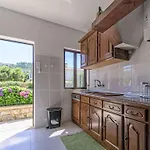 Do Condado By Interhome Vakantiehuis Caminha