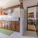 Do Condado By Interhome *