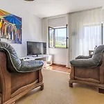 Do Condado By Interhome * Caminha