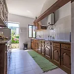 Vakantiehuis Do Condado By Interhome