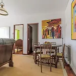 Do Condado By Interhome Vakantiehuis *