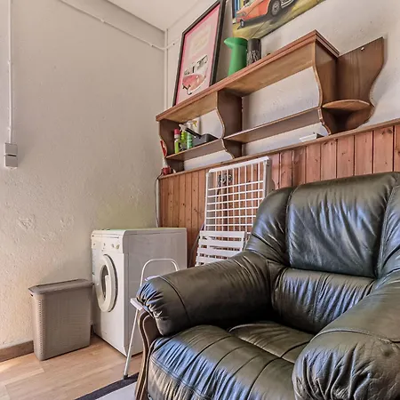 Do Condado By Interhome Dom wakacyjny Caminha