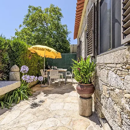 Do Condado By Interhome