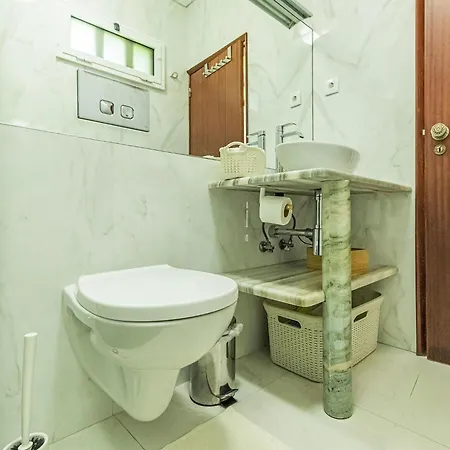 Do Condado By Interhome *