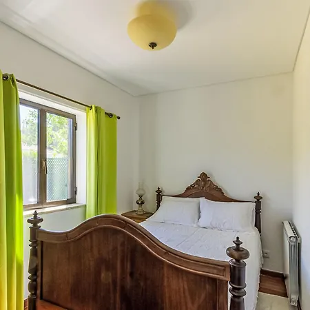 Do Condado By Interhome