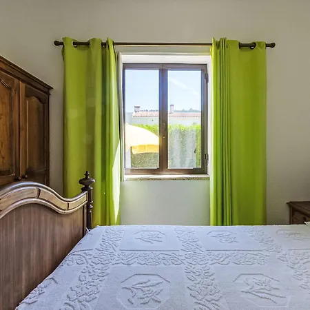 Do Condado By Interhome Vakantiehuis *