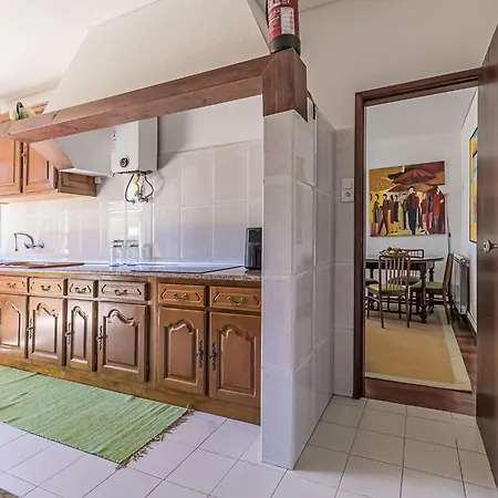 Do Condado By Interhome *