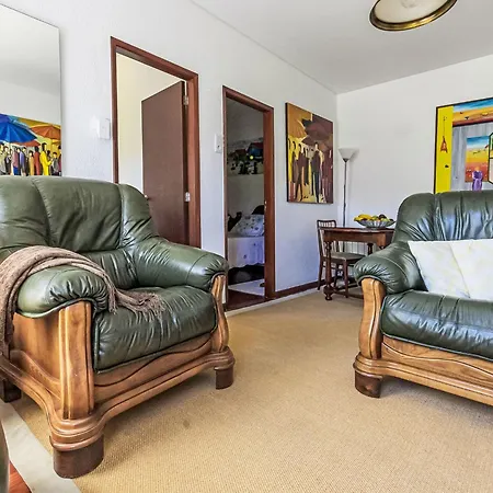 בית נופש Do Condado By Interhome *