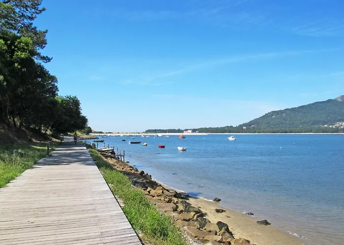 Do Condado By Interhome Ferienhaus *